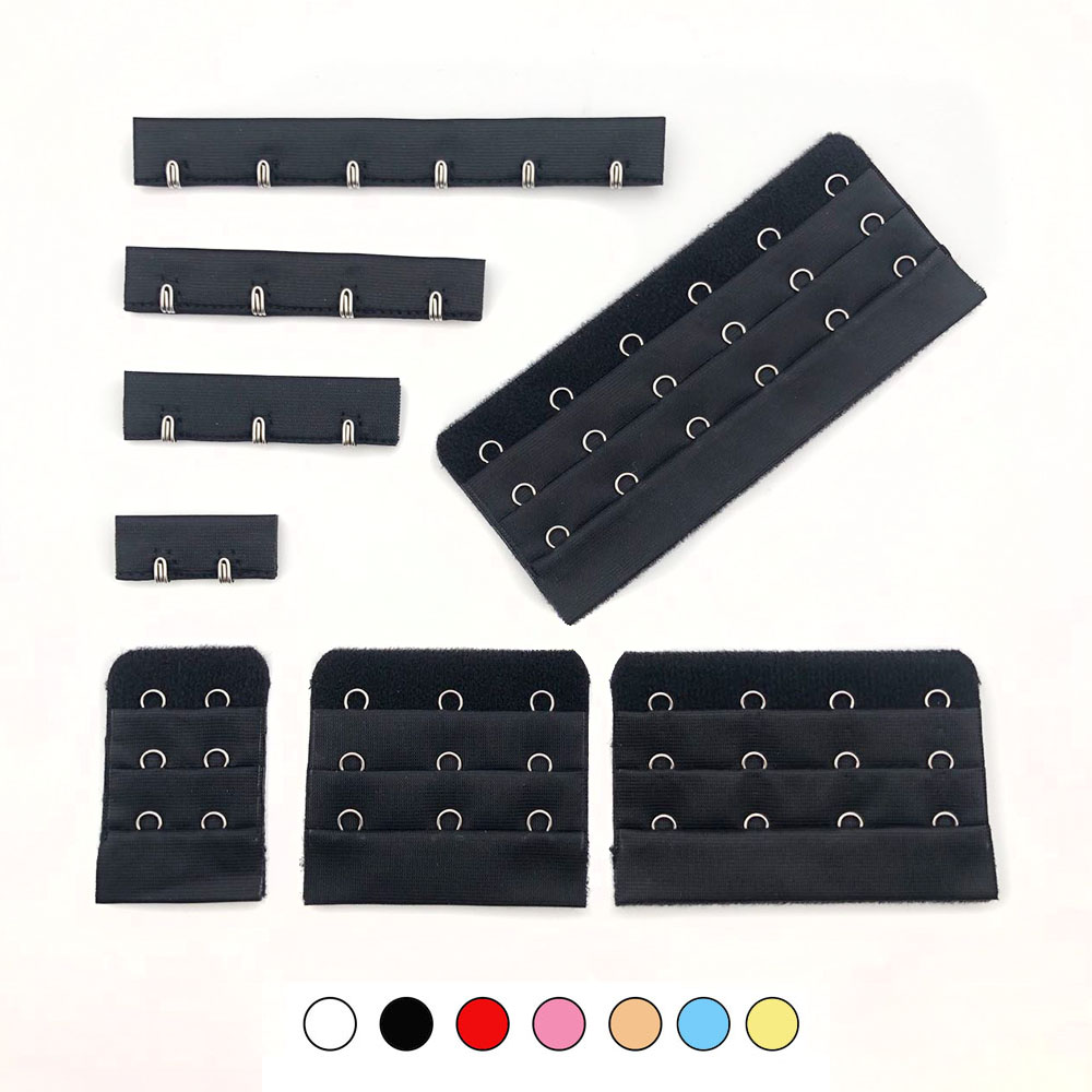 10 set/lotto gancio per reggis - Nursing Bra Clip recensione e prezzo