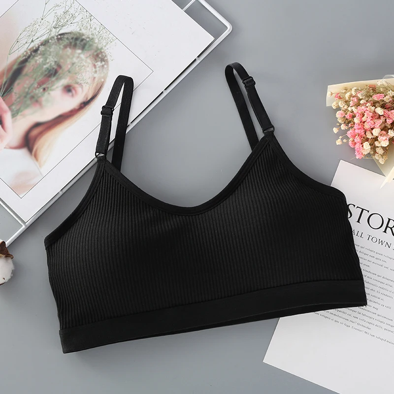 Reggiseni reggiseno senza cuci - Sleep Bra Bralette recensione e prezzo