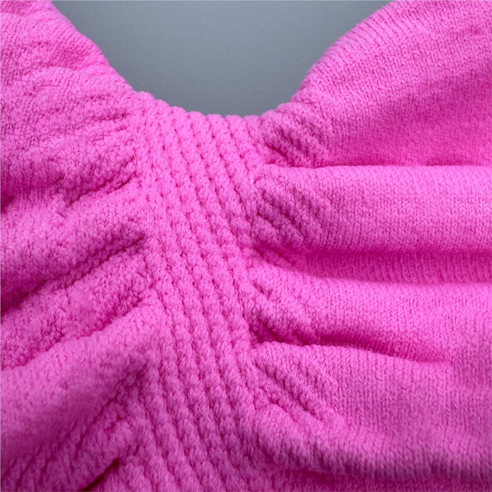 Reggiseno Sportivo con Spallin - Plunge Bra Push Up recensione e prezzo