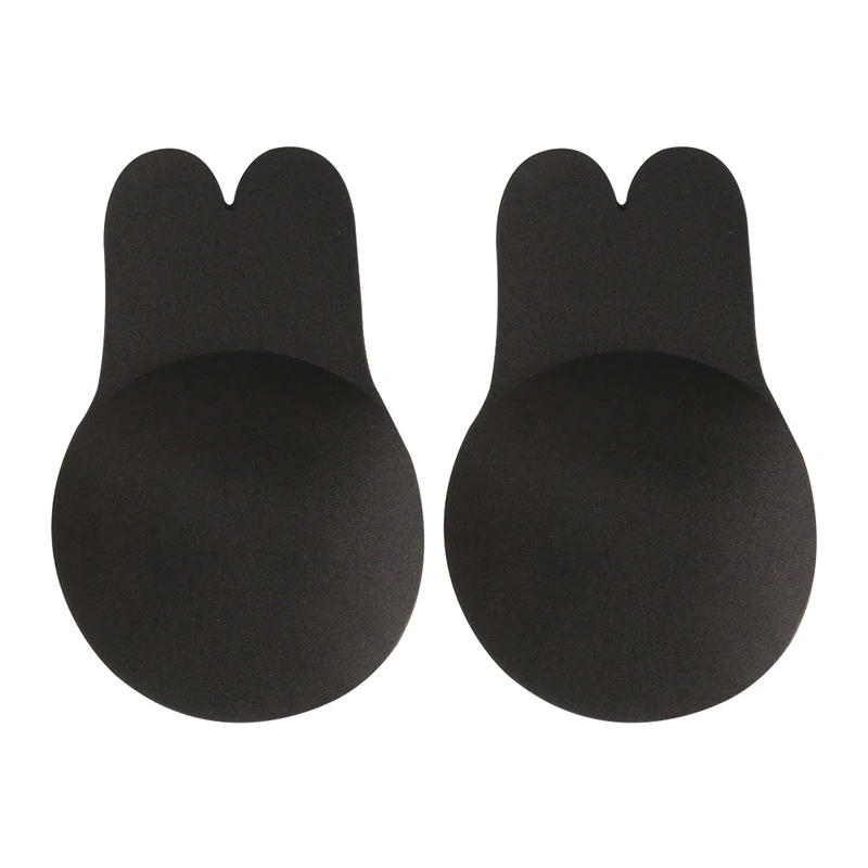 Reggiseni push up da donna reg - Push Up Bra Silicone recensione e prezzo