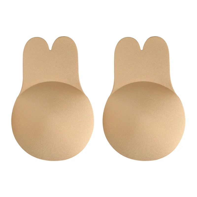 Reggiseni push up da donna reg - Push Up Bra Silicone recensione e prezzo