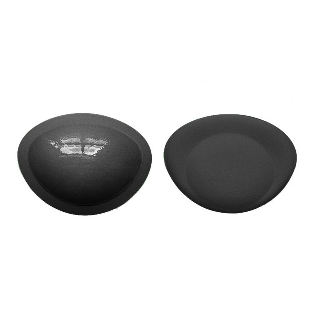 Cuscinetti per reggiseno spess - Push Up Bra Silicone recensione e prezzo