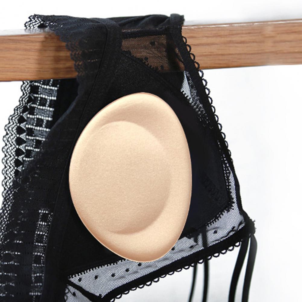 Cuscinetti per reggiseno spess - Push Up Bra Silicone recensione e prezzo