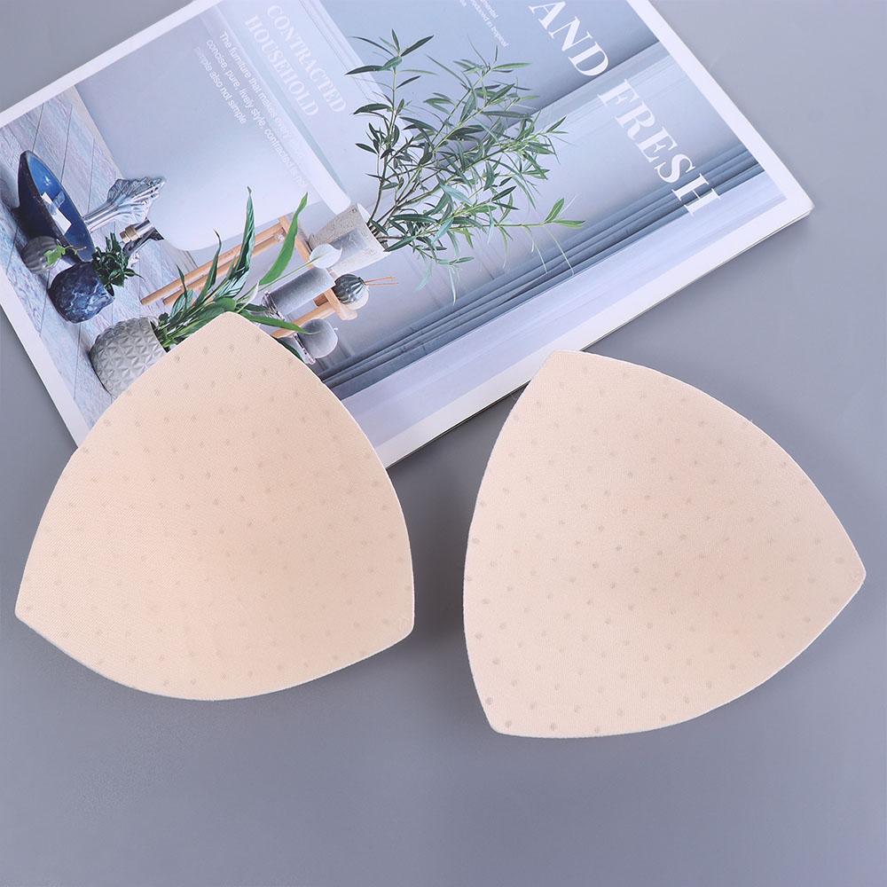 Accessori Traspiranti Estivi p - Push Up Bra Silicone recensione e prezzo