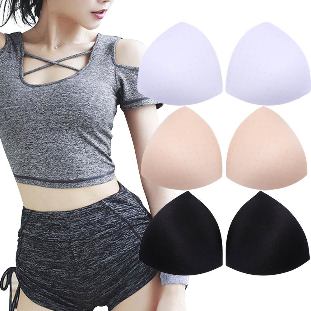 Accessori Traspiranti Estivi p - Push Up Bra Silicone recensione e prezzo