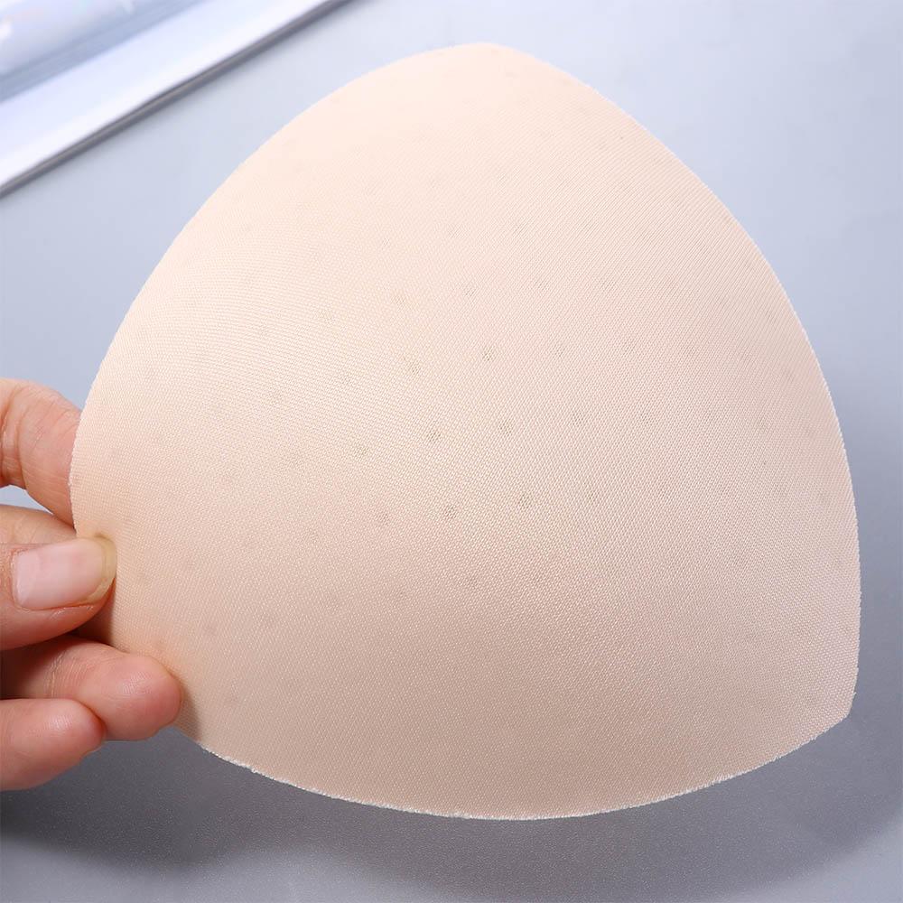 Accessori Traspiranti Estivi p - Push Up Bra Silicone recensione e prezzo