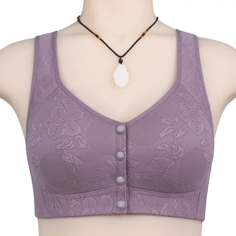 Reggiseno in cotone da donna K - Cotton Bra Everyday recensione e prezzo