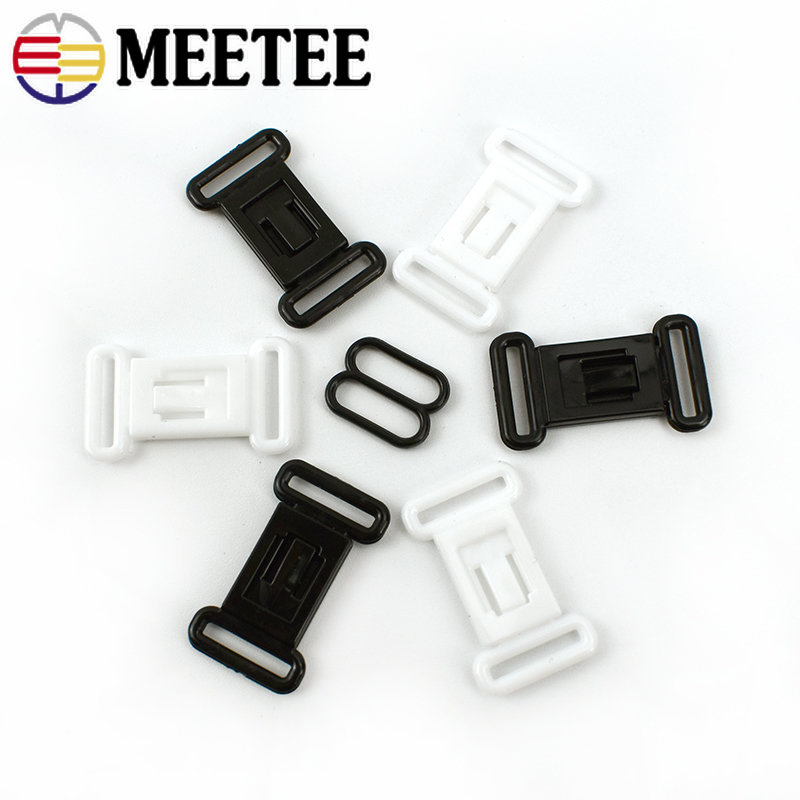 50/100 Set 12.5mm Reggiseno Fi - Nursing Bra Clip recensione e prezzo