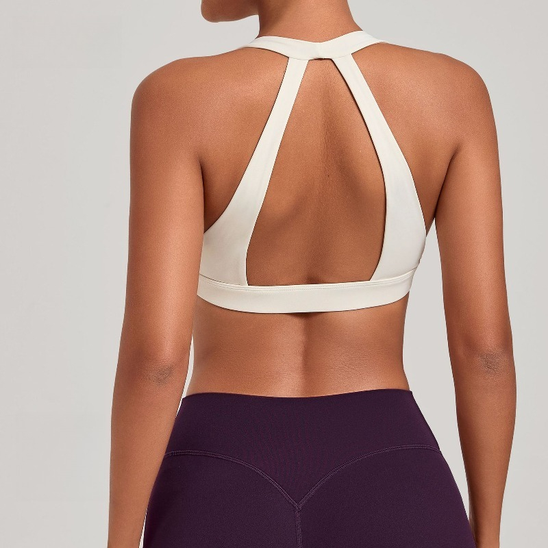 Reggiseno Sportivo da Donna Sa - Sports Bra Racerback recensione e prezzo