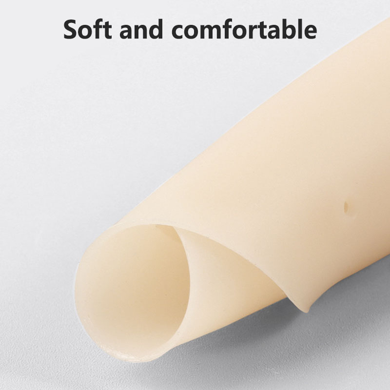 Copricapezzoli in silicone inv - Push Up Bra Silicone recensione e prezzo