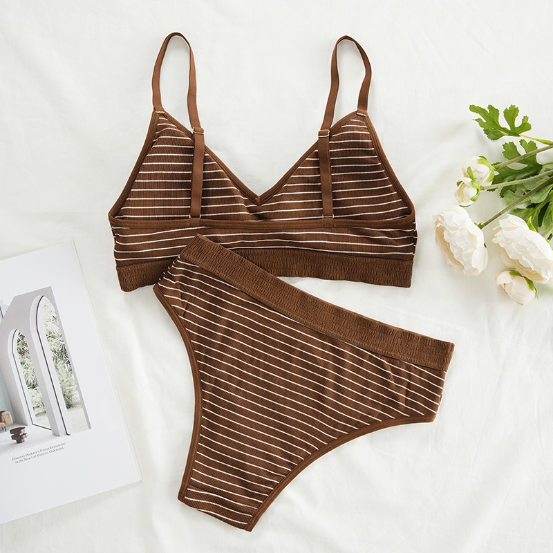 Nuovo design vendita calda reg - Cotton Bra Everyday recensione e prezzo
