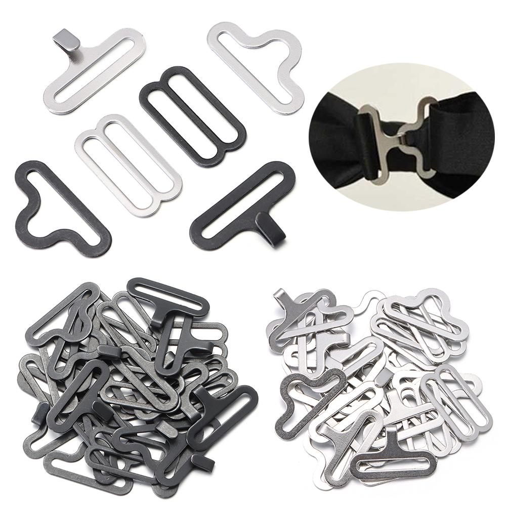 Set da 30 Pezzi di Accessori p - Nursing Bra Clip recensione e prezzo