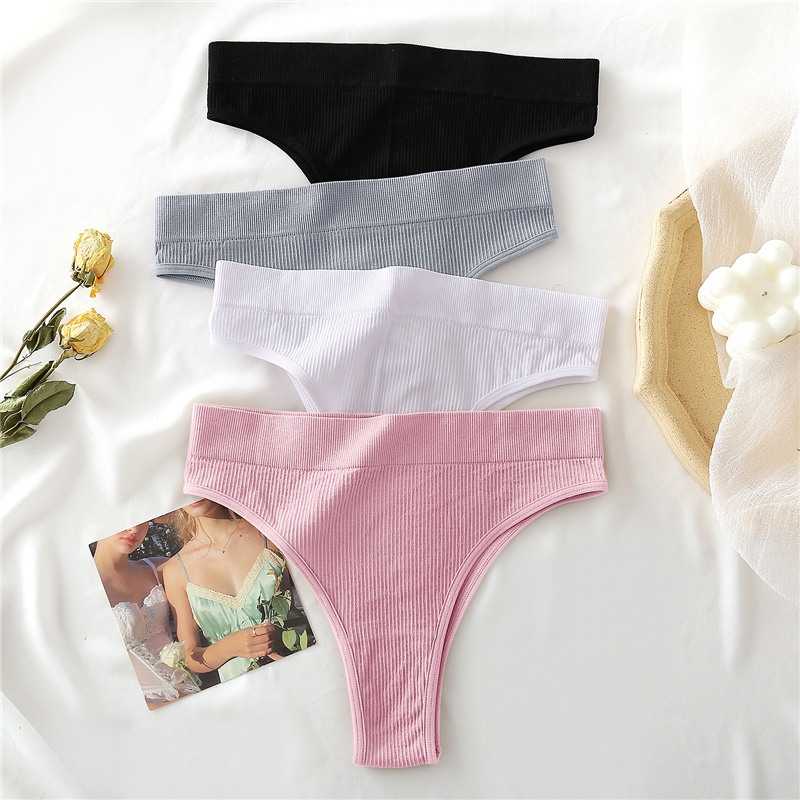 Set reggiseno da donna Lingeri - Cotton Bra Everyday recensione e prezzo