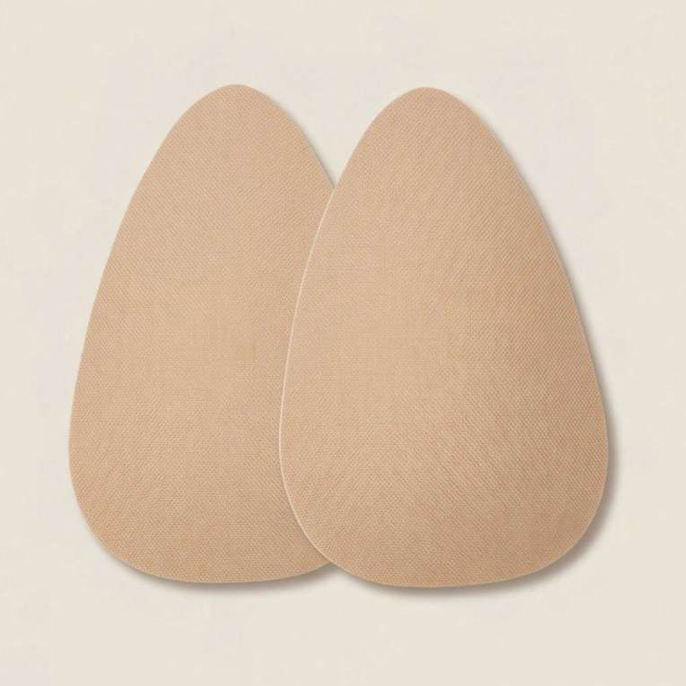 Nastro adesivo invisibile per  - Push Up Bra Silicone recensione e prezzo